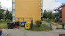 Apartment for rent, Zwickau, Sachsen, Astronomenweg<span class="blurred street-number" onclick="ProcessAdRequest(16681022)"><span class="hint">See no.</span>[xxxxxx]</span>