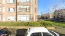 Apartment for rent, Leidschendam-Voorburg, South Holland, Sperwerlaan<span class="blurred street-number" onclick="ProcessAdRequest(16681095)"><span class="hint">See no.</span>[xxxxxx]</span>