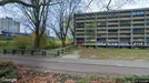 Apartment for rent, Amsterdam Slotervaart, Amsterdam, Ottho Heldringstraat<span class="blurred street-number" onclick="ProcessAdRequest(16681098)"><span class="hint">See no.</span>[xxxxxx]</span>