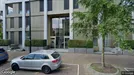 Apartment for rent, Amsterdam Zeeburg, Amsterdam, Eef Kamerbeekstraat<span class="blurred street-number" onclick="ProcessAdRequest(16681101)"><span class="hint">See no.</span>[xxxxxx]</span>