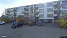 Apartment for rent, Nijmegen, Gelderland, Sonatestraat<span class="blurred street-number" onclick="ProcessAdRequest(16681134)"><span class="hint">See no.</span>[xxxxxx]</span>