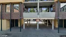 Apartment for rent, Doesburg, Gelderland, Maartenshof<span class="blurred street-number" onclick="ProcessAdRequest(16681135)"><span class="hint">See no.</span>[xxxxxx]</span>