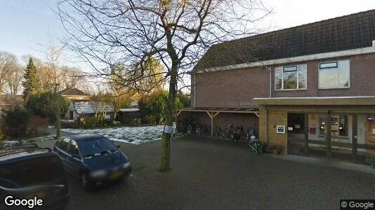 Apartments for rent in Lingewaard - Photo from Google Street View