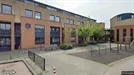 Apartment for rent, Hilversum, North Holland, Gasthuisstraat<span class="blurred street-number" onclick="ProcessAdRequest(16681153)"><span class="hint">See no.</span>[xxxxxx]</span>