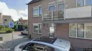 Apartment for rent, Hilversum, North Holland, Kleine Drift<span class="blurred street-number" onclick="ProcessAdRequest(16681154)"><span class="hint">See no.</span>[xxxxxx]</span>