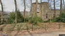 Apartment for rent, Nijmegen, Gelderland, Sophiaweg<span class="blurred street-number" onclick="ProcessAdRequest(16681180)"><span class="hint">See no.</span>[xxxxxx]</span>