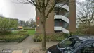 Room for rent, Nijmegen, Gelderland, Professor Huijbersstraat<span class="blurred street-number" onclick="ProcessAdRequest(16681182)"><span class="hint">See no.</span>[xxxxxx]</span>