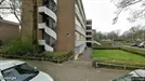 Room for rent, Nijmegen, Gelderland, Professor Huijbersstraat<span class="blurred street-number" onclick="ProcessAdRequest(16681184)"><span class="hint">See no.</span>[xxxxxx]</span>
