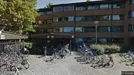 Room for rent, Nijmegen, Gelderland, Professor Bromstraat<span class="blurred street-number" onclick="ProcessAdRequest(16681196)"><span class="hint">See no.</span>[xxxxxx]</span>