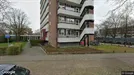 Room for rent, Nijmegen, Gelderland, Oude Groenewoudseweg<span class="blurred street-number" onclick="ProcessAdRequest(16681198)"><span class="hint">See no.</span>[xxxxxx]</span>