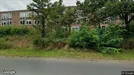 Room for rent, Nijmegen, Gelderland, Boeckstaetehof<span class="blurred street-number" onclick="ProcessAdRequest(16681208)"><span class="hint">See no.</span>[xxxxxx]</span>