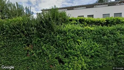 Apartments for rent in Dornbirn - Photo from Google Street View