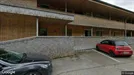 Apartment for rent, Schoppernau, Vorarlberg, Holderstauden<span class="blurred street-number" onclick="ProcessAdRequest(16681224)"><span class="hint">See no.</span>[xxxxxx]</span>