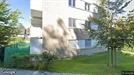 Apartment for rent, Bregenz, Vorarlberg, Riedergasse<span class="blurred street-number" onclick="ProcessAdRequest(16681228)"><span class="hint">See no.</span>[xxxxxx]</span>