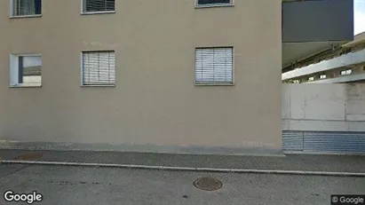 Apartments for rent in Fußach - Photo from Google Street View