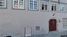 Apartment for rent, Feldkirch, Vorarlberg, Liechtensteiner Straße<span class="blurred street-number" onclick="ProcessAdRequest(16681233)"><span class="hint">See no.</span>[xxxxxx]</span>