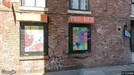 Apartment for rent, Manchester - Lancashire, North West, Houldsworth Street<span class="blurred street-number" onclick="ProcessAdRequest(16681533)"><span class="hint">See no.</span>[xxxxxx]</span>