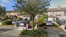 Apartment for rent, Dublin 18, Dublin, 125 Dorney Court<span class="blurred street-number" onclick="ProcessAdRequest(16681964)"><span class="hint">See no.</span>[xxxxxx]</span>