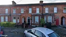 Apartment for rent, Dublin 4, Dublin, Apt<span class="blurred street-number" onclick="ProcessAdRequest(16681965)"><span class="hint">See no.</span>[xxxxxx]</span>