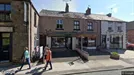 Apartment for rent, Preston - Lancashire, North West, Bridge Street<span class="blurred street-number" onclick="ProcessAdRequest(16682223)"><span class="hint">See no.</span>[xxxxxx]</span>