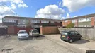Apartment for rent, Birmingham - West Midlands, West Midlands, Berrington Place<span class="blurred street-number" onclick="ProcessAdRequest(16682761)"><span class="hint">See no.</span>[xxxxxx]</span>
