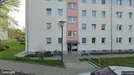 Apartment for rent, Fulda, Hessen, Joosstraße<span class="blurred street-number" onclick="ProcessAdRequest(16683047)"><span class="hint">See no.</span>[xxxxxx]</span>