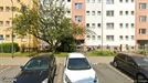 Apartment for rent, Wiesbaden, Hessen, Karawankenstraße<span class="blurred street-number" onclick="ProcessAdRequest(16683049)"><span class="hint">See no.</span>[xxxxxx]</span>