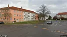 Apartment for rent, Nordhausen, Thüringen (region), Jahnstraße<span class="blurred street-number" onclick="ProcessAdRequest(16683124)"><span class="hint">See no.</span>[xxxxxx]</span>