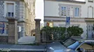 Apartment for rent, Lausanne, Waadt (Kantone), Chemin de Boston<span class="blurred street-number" onclick="ProcessAdRequest(16683285)"><span class="hint">See no.</span>[xxxxxx]</span>