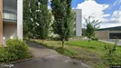 Apartment for rent, Espoo, Uusimaa, Peuraniitty<span class="blurred street-number" onclick="ProcessAdRequest(16683644)"><span class="hint">See no.</span>[xxxxxx]</span>