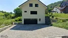 Apartment for rent, Bern-Mittelland, Bern (Kantone), Herzberger Straße<span class="blurred street-number" onclick="ProcessAdRequest(16683891)"><span class="hint">See no.</span>[xxxxxx]</span>