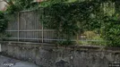 Room for rent, Genoa, Liguria, Via Felice Romani<span class="blurred street-number" onclick="ProcessAdRequest(16685950)"><span class="hint">See no.</span>[xxxxxx]</span>