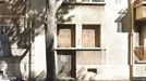 Room for rent, Caresana, Piemonte, Avenue Benjamin Delessert<span class="blurred street-number" onclick="ProcessAdRequest(16685982)"><span class="hint">See no.</span>[xxxxxx]</span>