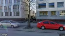 Apartment for rent, Tampere Eteläinen, Tampere, Valmetinkatu<span class="blurred street-number" onclick="ProcessAdRequest(16686017)"><span class="hint">See no.</span>[xxxxxx]</span>