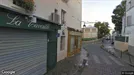 Apartment for rent, Stigliano, Basilicata, Rue Norvins<span class="blurred street-number" onclick="ProcessAdRequest(16686041)"><span class="hint">See no.</span>[xxxxxx]</span>