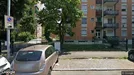 Room for rent, Buccinasco, Lombardia, Via delle Acacie<span class="blurred street-number" onclick="ProcessAdRequest(16686049)"><span class="hint">See no.</span>[xxxxxx]</span>