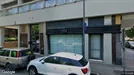 Apartment for rent, Bologna, Emilia-Romagna, Via Ermete Zacconi<span class="blurred street-number" onclick="ProcessAdRequest(16686089)"><span class="hint">See no.</span>[xxxxxx]</span>