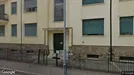 Room for rent, Padua, Veneto, Via Tiziano Aspetti<span class="blurred street-number" onclick="ProcessAdRequest(16686091)"><span class="hint">See no.</span>[xxxxxx]</span>
