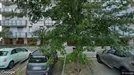 Room for rent, Turin, Piemonte, Corso Cosenza<span class="blurred street-number" onclick="ProcessAdRequest(16686093)"><span class="hint">See no.</span>[xxxxxx]</span>
