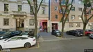 Room for rent, Milano Zona 3 - Porta Venezia, Città Studi, Lambrate, Milan, Viale Lombardia<span class="blurred street-number" onclick="ProcessAdRequest(16686098)"><span class="hint">See no.</span>[xxxxxx]</span>