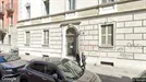 Room for rent, Milano Zona 1 - Centro storico, Milan, Via Cesare da Sesto<span class="blurred street-number" onclick="ProcessAdRequest(16686102)"><span class="hint">See no.</span>[xxxxxx]</span>