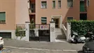 Apartment for rent, Milano Zona 6 - Barona, Lorenteggio, Milan, Via Privata Metauro<span class="blurred street-number" onclick="ProcessAdRequest(16686103)"><span class="hint">See no.</span>[xxxxxx]</span>