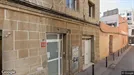 Room for rent, Orosei, Sardegna, Carrer de Cardó<span class="blurred street-number" onclick="ProcessAdRequest(16686106)"><span class="hint">See no.</span>[xxxxxx]</span>