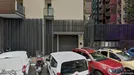 Apartment for rent, Roma Municipio I – Centro Storico, Rome, Via Crescenzo del Monte<span class="blurred street-number" onclick="ProcessAdRequest(16686115)"><span class="hint">See no.</span>[xxxxxx]</span>
