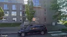 Apartment for rent, Vilvoorde, Vlaams-Brabant, Mechelsesteenweg<span class="blurred street-number" onclick="ProcessAdRequest(16686117)"><span class="hint">See no.</span>[xxxxxx]</span>