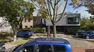 Apartment for rent, Mechelen, Antwerp (Province), Boerenkrijgstraat<span class="blurred street-number" onclick="ProcessAdRequest(16686121)"><span class="hint">See no.</span>[xxxxxx]</span>