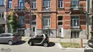 Apartment for rent, Brussels Ukkel, Brussels, Avenue Montjoie<span class="blurred street-number" onclick="ProcessAdRequest(16686124)"><span class="hint">See no.</span>[xxxxxx]</span>