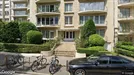 Apartment for rent, Brussels Ukkel, Brussels, Avenue Winston Churchill<span class="blurred street-number" onclick="ProcessAdRequest(16686127)"><span class="hint">See no.</span>[xxxxxx]</span>