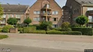 Apartment for rent, Kalmthout, Antwerp (Province), Kapellensteenweg<span class="blurred street-number" onclick="ProcessAdRequest(16686129)"><span class="hint">See no.</span>[xxxxxx]</span>