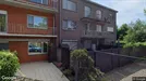 Apartment for rent, Brasschaat, Antwerp (Province), Vuurkruisenlei<span class="blurred street-number" onclick="ProcessAdRequest(16686131)"><span class="hint">See no.</span>[xxxxxx]</span>